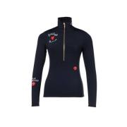 Goldbergh Ski pully dames