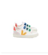 Veja Sneakers jr