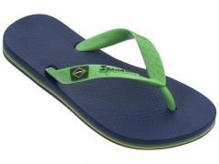 Ipanema Slippers jongens