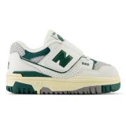 New Balance Sneakers jr