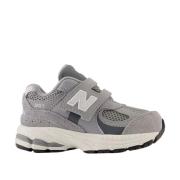 New Balance Sneakers jr