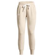 Under Armour Joggingbroek dames