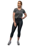 Under Armour Sportlegging dames capri