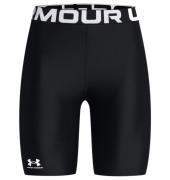 Under Armour Sportlegging dames kort