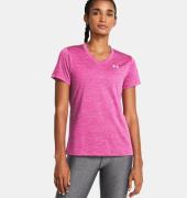 Under Armour Sportshirt dames