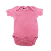 Babybugz Babybodysuit / baby en peuterkleding