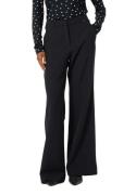 Fabienne Chapot Puck trousers