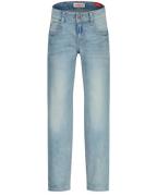 Vingino Jeans cr25kbd42006