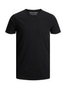 Jack & Jones Basic o-neck tee s/s noos