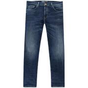 Cars Bates denim blue black	7462893