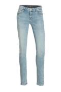 LTB Jeans 53689 ennio wash