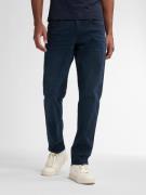 Petrol Industries Denim tapered regular