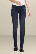 LTB Jeans 54570 solane wash