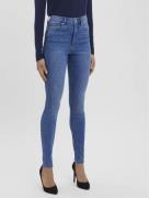 Vero Moda Vmsophia hr skinny j gu3112 ga noos