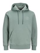 Jack & Jones Jprblushield sweat hood sg