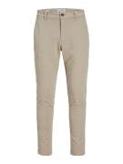 Jack & Jones Jwhmarco jjchopper chino