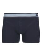 Jack & Jones Jacrick solid trunk