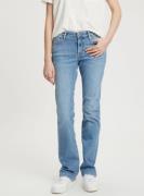 Cross Jeans Laurel bootcut lt blue