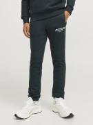 Jack & Jones Jpstkarl jjvesterbro newton sweat b