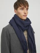 Jack & Jones Jacsolid woven scarf noos