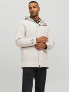 Jack & Jones Jjetiko parka sn