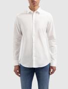 Pure Path Essential casual shirt