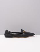 Pomme d’Or Mocassins dames