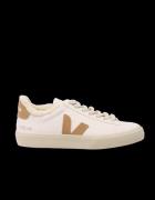 Veja Sneakers/lage-sneakers dames