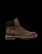 PME Legend Boots heren