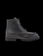 Hugo Boss Boots heren