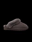 UGG Australia Pantoffels dames