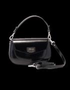 Carol J Crossbodytassen dames