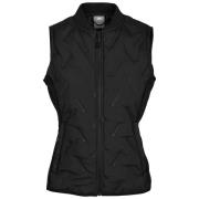 Trespass Dames miran hybride actief gilet