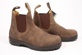 Blundstone 55 boots sportief