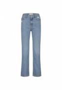 Fabienne Chapot cltjns26aw243326 lola straight jeans