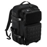 Bagbase Molle tactische rugzak