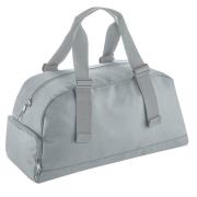 Bagbase Essentials gerecycleerde holdall