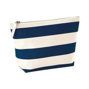 Westford Mill Nautische accessoiretas