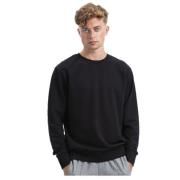 Mantis Unisex sweatshirt volwassenen