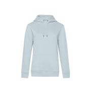 B and C Dames queen hoody