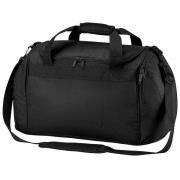 Bagbase Freestyle holdall / duffle bag (26 liter)