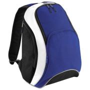 Bagbase Teamkleding rugzak / rugzak (21 liter)