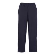 Gamegear ® track pants/bottoms / heren sportkleding