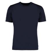 Gamegear ® cooltex® t-shirt met korte mouwen / herensportkleding