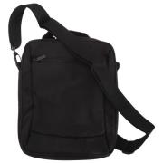 Quadra Executive ipad-tas 4,5 liter