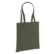 Westford Mill Earthaware organic bag for life (10 liter)