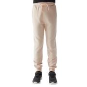 4F Joggingbroek meisjes