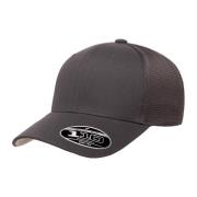 Flexfit 110 mesh trucker cap