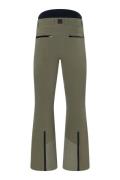 Bogner nic-t broek ski heren -