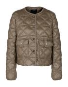 Marc Cain Jackets yc 12.06 w37